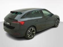 SKODA Scala 1.5 TSI Monte Carlo DSG, Benzin, Neuwagen, Automatik - 6