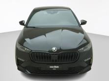 SKODA Scala 1.5 TSI Monte Carlo DSG, Benzin, Neuwagen, Automatik - 7