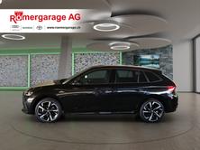 SKODA Scala 1.5 TSI Monte Carlo DSG, Petrol, New car, Automatic - 2