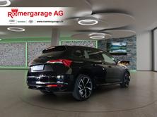 SKODA Scala 1.5 TSI Monte Carlo DSG, Petrol, New car, Automatic - 4