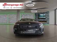 SKODA Scala 1.5 TSI Monte Carlo DSG, Petrol, New car, Automatic - 5