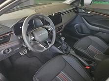 SKODA Scala 1.5 TSI Monte Carlo DSG, Petrol, New car, Automatic - 7