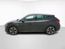 SKODA Scala 1.5 TSI Monte Carlo DSG, Benzin, Neuwagen, Automatik - 2