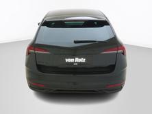 SKODA Scala 1.5 TSI Monte Carlo DSG, Benzin, Neuwagen, Automatik - 3