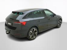 SKODA Scala 1.5 TSI Monte Carlo DSG, Benzin, Neuwagen, Automatik - 5