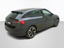 SKODA Scala 1.5 TSI Monte Carlo DSG, Benzin, Neuwagen, Automatik - 6