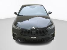 SKODA Scala 1.5 TSI Monte Carlo DSG, Benzin, Neuwagen, Automatik - 7
