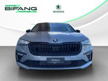 SKODA Scala Dynamic (Netto), Benzina, Auto nuove, Automatico - 2