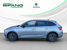 SKODA Scala Dynamic (Netto), Benzina, Auto nuove, Automatico - 3
