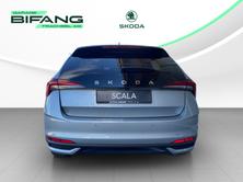SKODA Scala Dynamic (Netto), Benzina, Auto nuove, Automatico - 5