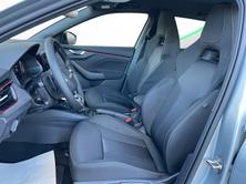 SKODA Scala Dynamic (Netto), Benzina, Auto nuove, Automatico - 7