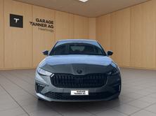 SKODA Scala Dynamic (Netto), Petrol, New car, Automatic - 2