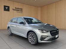 SKODA Scala Dynamic (Netto), Petrol, New car, Automatic - 3