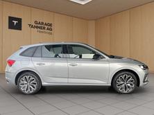 SKODA Scala Dynamic (Netto), Petrol, New car, Automatic - 4
