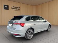 SKODA Scala Dynamic (Netto), Petrol, New car, Automatic - 5