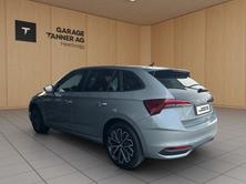 SKODA Scala Dynamic (Netto), Petrol, New car, Automatic - 6