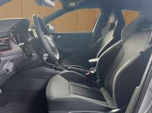 SKODA Scala Dynamic (Netto), Petrol, New car, Automatic - 7