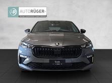 SKODA Scala 1.0 TSI Dynamic DSG, Benzin, Neuwagen, Automatik - 2