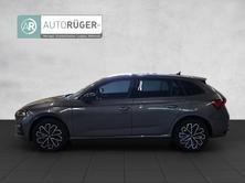 SKODA Scala 1.0 TSI Dynamic DSG, Benzin, Neuwagen, Automatik - 3