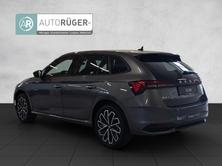 SKODA Scala 1.0 TSI Dynamic DSG, Benzin, Neuwagen, Automatik - 4