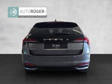SKODA Scala 1.0 TSI Dynamic DSG, Benzin, Neuwagen, Automatik - 5