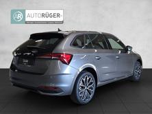 SKODA Scala 1.0 TSI Dynamic DSG, Benzin, Neuwagen, Automatik - 6