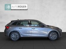 SKODA Scala 1.0 TSI Dynamic DSG, Benzin, Neuwagen, Automatik - 7