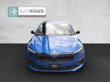 SKODA Scala 1.0 TSI Dynamic DSG, Essence, Voiture nouvelle, Automatique - 2