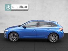 SKODA Scala 1.0 TSI Dynamic DSG, Essence, Voiture nouvelle, Automatique - 3