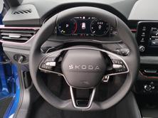 SKODA Scala 1.0 TSI Dynamic DSG, Essence, Voiture nouvelle, Automatique - 6