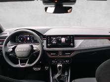 SKODA Scala 1.0 TSI Dynamic DSG, Essence, Voiture nouvelle, Automatique - 7