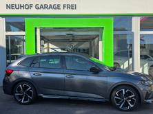 SKODA Scala 1.5 TSI Monte Carlo DSG, Essence, Voiture nouvelle, Automatique - 2