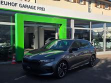 SKODA Scala 1.5 TSI Monte Carlo DSG, Essence, Voiture nouvelle, Automatique - 5