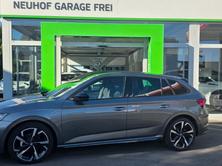 SKODA Scala 1.5 TSI Monte Carlo DSG, Essence, Voiture nouvelle, Automatique - 7