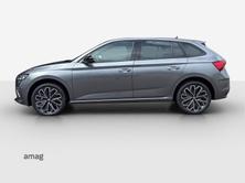 SKODA Scala Dynamic (Netto), Benzin, Neuwagen, Automatik - 2