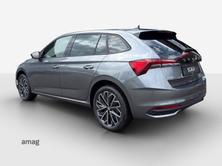 SKODA Scala Dynamic (Netto), Benzin, Neuwagen, Automatik - 3