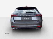 SKODA Scala Dynamic (Netto), Benzin, Neuwagen, Automatik - 4