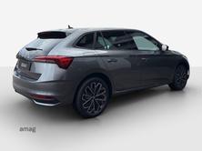 SKODA Scala Dynamic (Netto), Benzin, Neuwagen, Automatik - 5