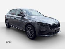 SKODA Scala Dynamic (Netto), Benzin, Neuwagen, Automatik - 6