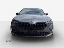 SKODA Scala Dynamic (Netto), Benzin, Neuwagen, Automatik - 7