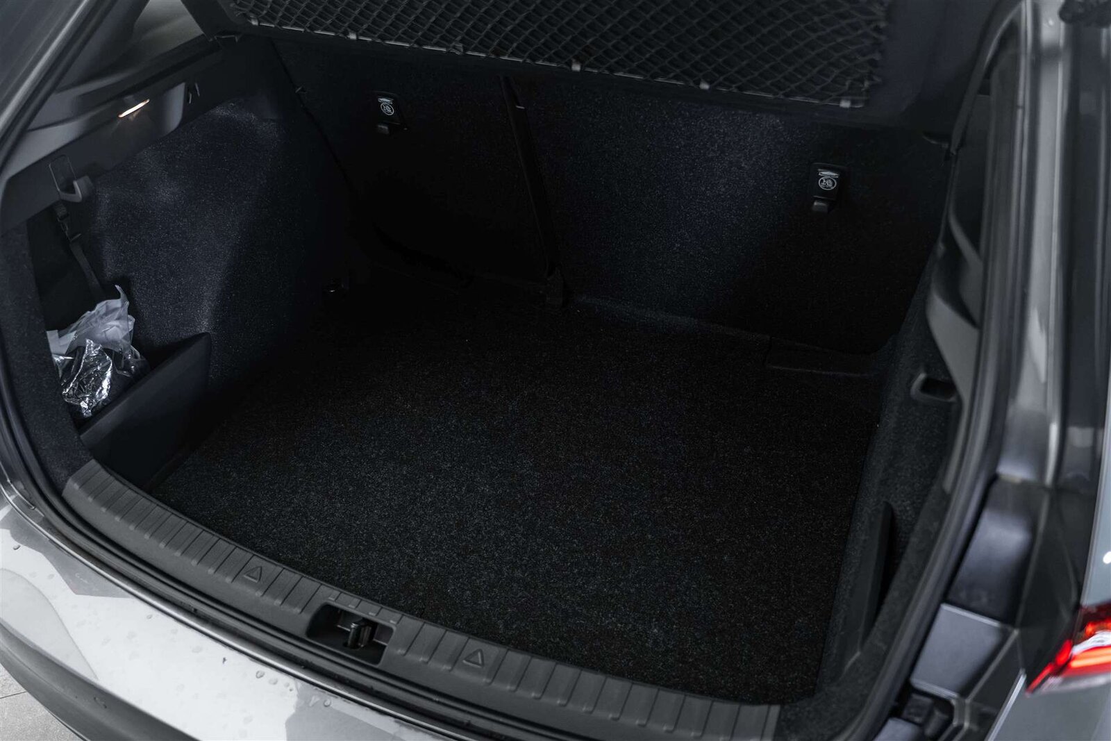 SKODA Scala 1.5 TSi Monte Carlo DSG-Automat, Essence, Voiture nouvelle, Automatique - 5