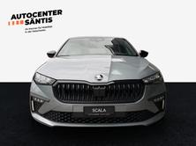 SKODA Scala Dynamic (Netto), Benzina, Auto nuove, Automatico - 2