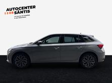 SKODA Scala Dynamic (Netto), Benzina, Auto nuove, Automatico - 3