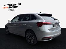 SKODA Scala Dynamic (Netto), Benzina, Auto nuove, Automatico - 4