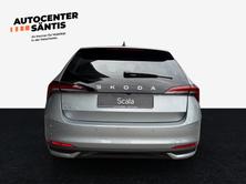 SKODA Scala Dynamic (Netto), Benzina, Auto nuove, Automatico - 5