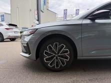 SKODA Scala Dynamic (Netto), Benzina, Auto nuove, Automatico - 6