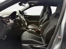 SKODA Scala Dynamic (Netto), Benzina, Auto nuove, Automatico - 7