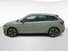 SKODA Scala 1.5 TSI Monte Carlo DSG, Benzin, Neuwagen, Automatik - 2