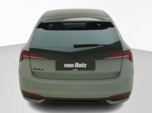 SKODA Scala 1.5 TSI Monte Carlo DSG, Benzin, Neuwagen, Automatik - 3