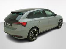 SKODA Scala 1.5 TSI Monte Carlo DSG, Benzin, Neuwagen, Automatik - 6